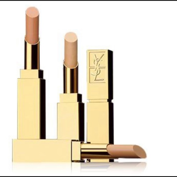 ysl eye concealer